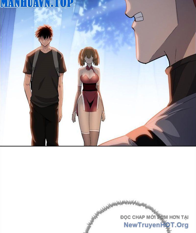 Cầm Dao Mổ Heo Chém Bay Vạn Giới - chap6 - Trang 65